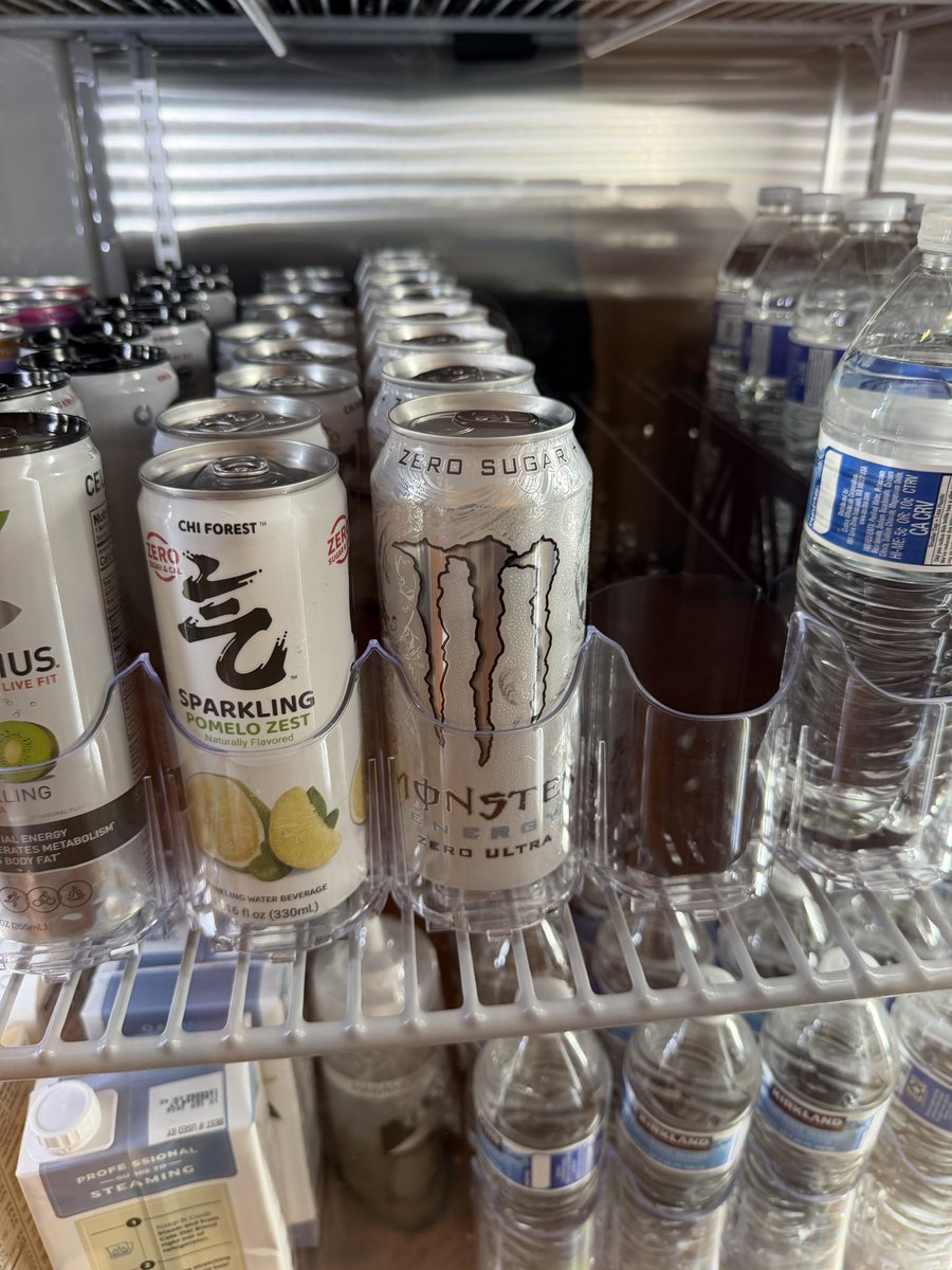 Noah Zender tweet media