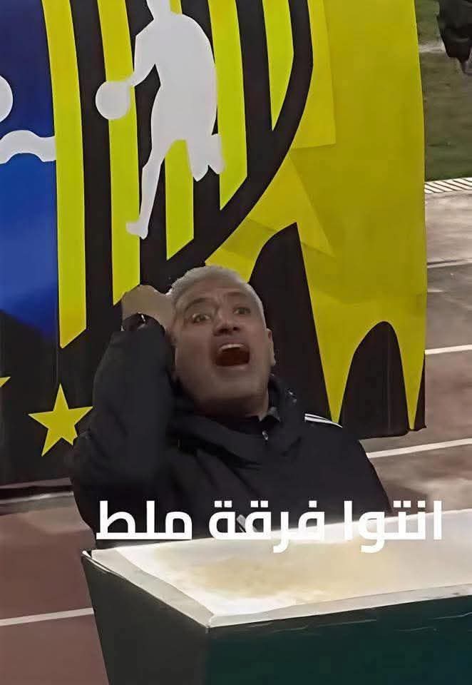 ZOLA7uwk's tweet photo. قال رجل حكيم ذات مره : https://t.co/S7gI0hNauy