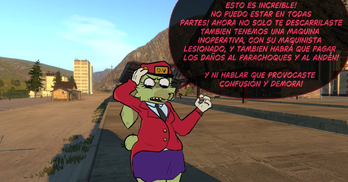 juani_arts 🎪 tweet media