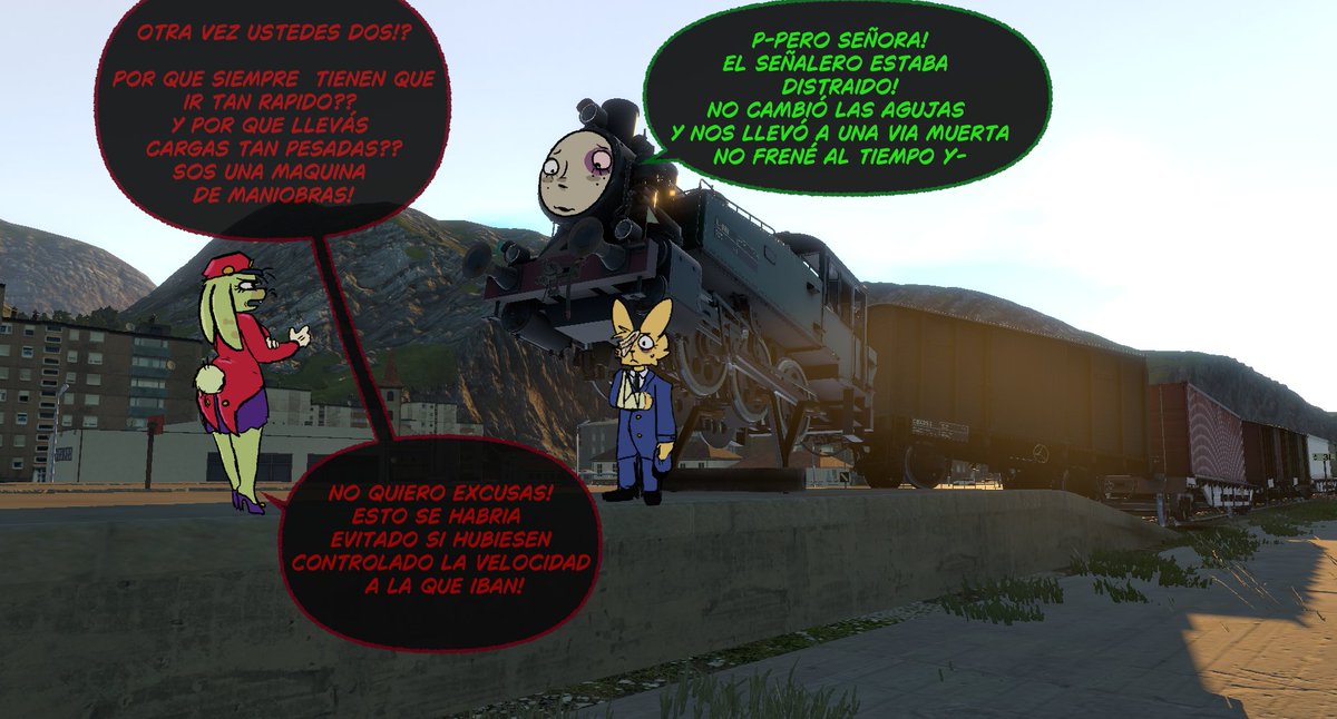 juani_arts 🎪 tweet media