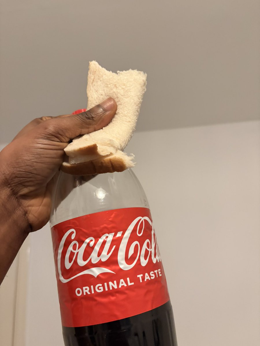 AFTER DARK WITH STONERS tweet media