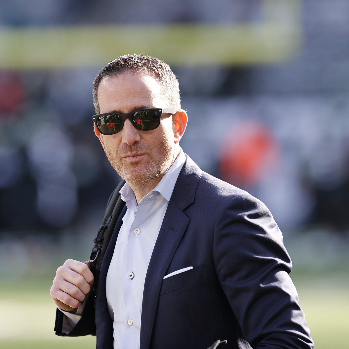 Chase Senior tweet media