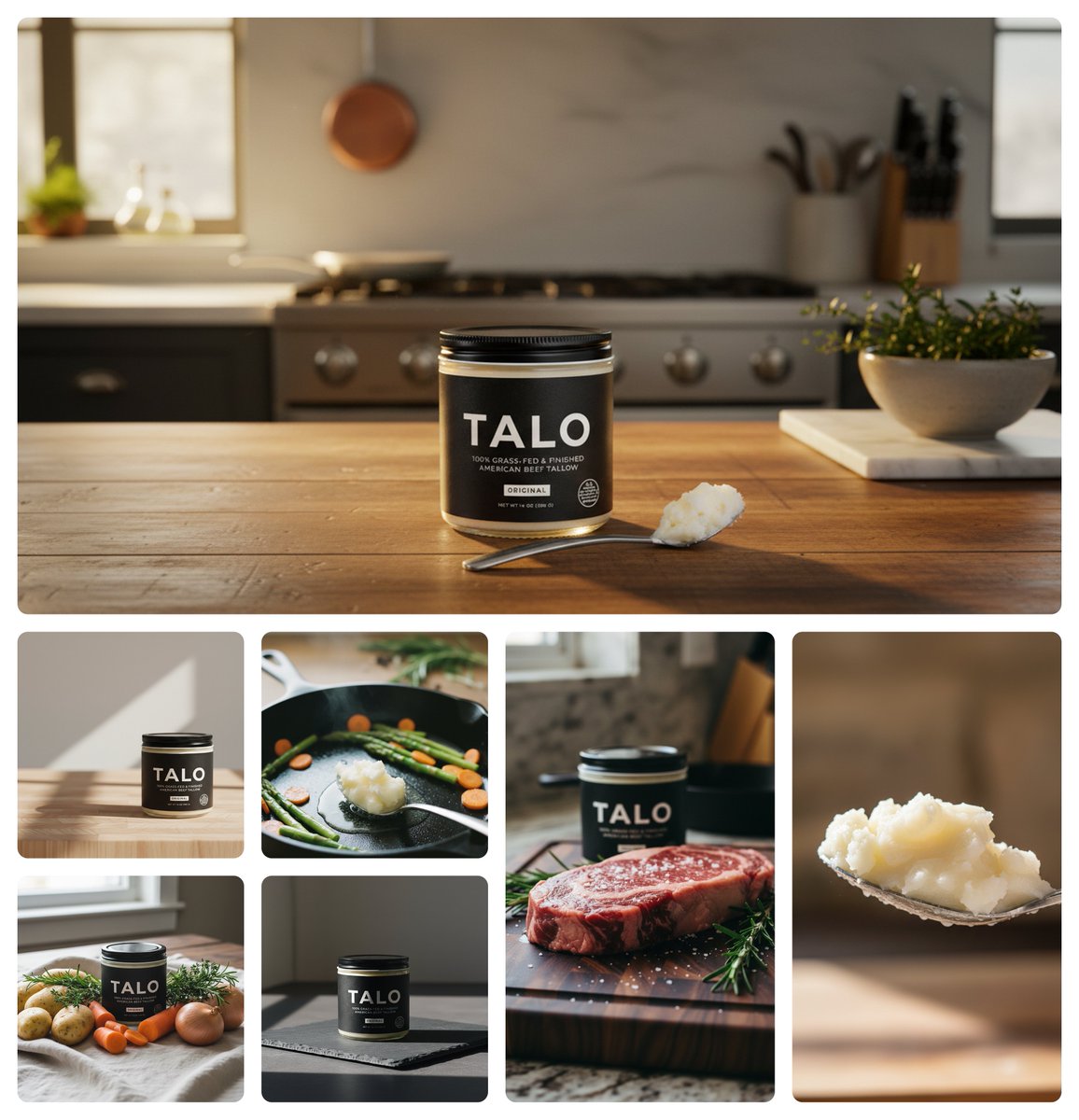 Not Another Creative Director tweet media