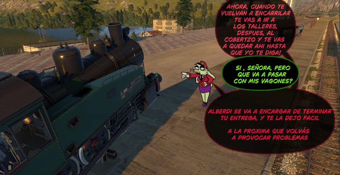 juani_arts 🎪 tweet media