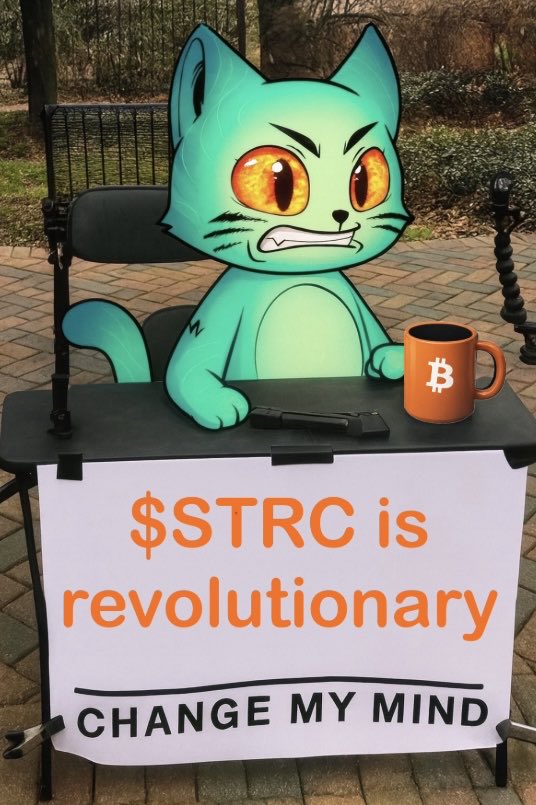 Janitor Jack 🇺🇸🇺🇦🐱🐻🐸🪐 tweet media