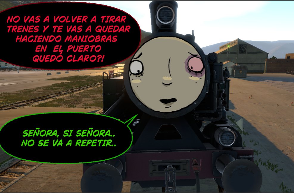 juani_arts 🎪 tweet media