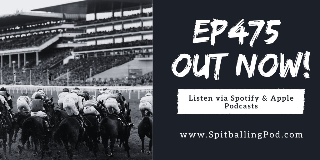 SpitballingPod tweet media