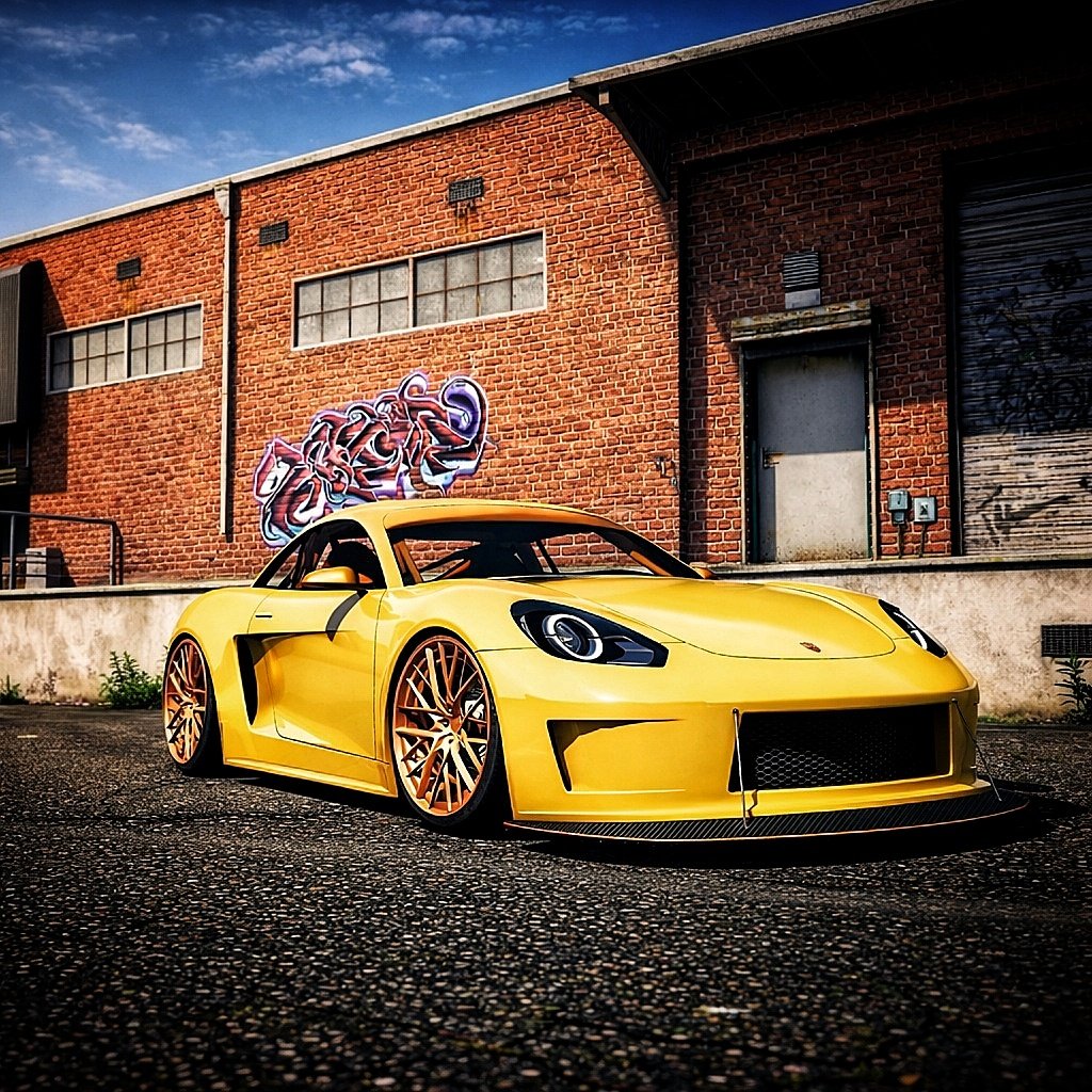 Thank you again bro for taking the time to give me these two pieces of jewelry <a href="/8008Kou/">🇯🇵kou-_-gta🇯🇵</a> 💪🏻😎Creator; <a href="/Raul_theOG/">Raul gamer</a> 💥