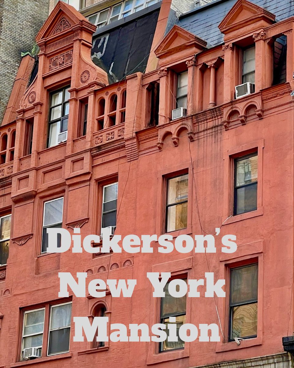 daringibby's tweet photo. It’s Official! My agent just landed a deal with Potomac Books for my sixth book. The Gentleman’s Bribe is a true  story about Sam Colt’s patent attorney, Edward Dickerson, who got caught bribing members of Congress to extend the term of Colt’s revolver patent. Out spring of 2027. https://t.co/ZvtDUyr1WB