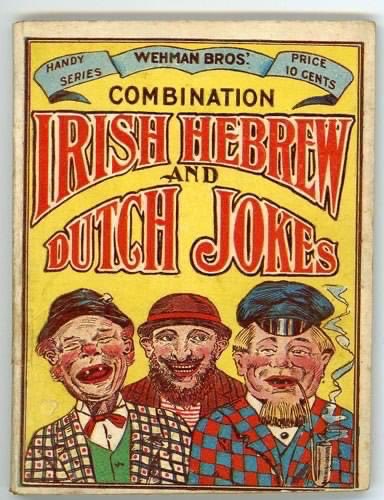 DavIT (the clown) 🍉🛸🐎🏚️🗿 tweet media