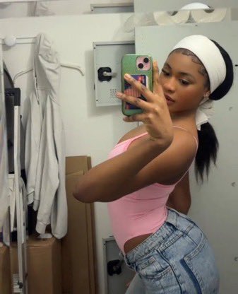 Marvino ➓ tweet media