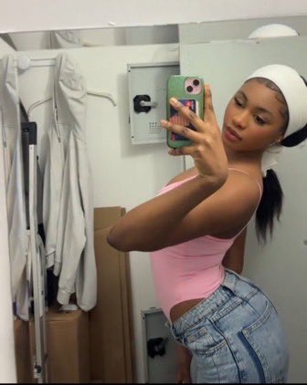 Marvino ➓ tweet media