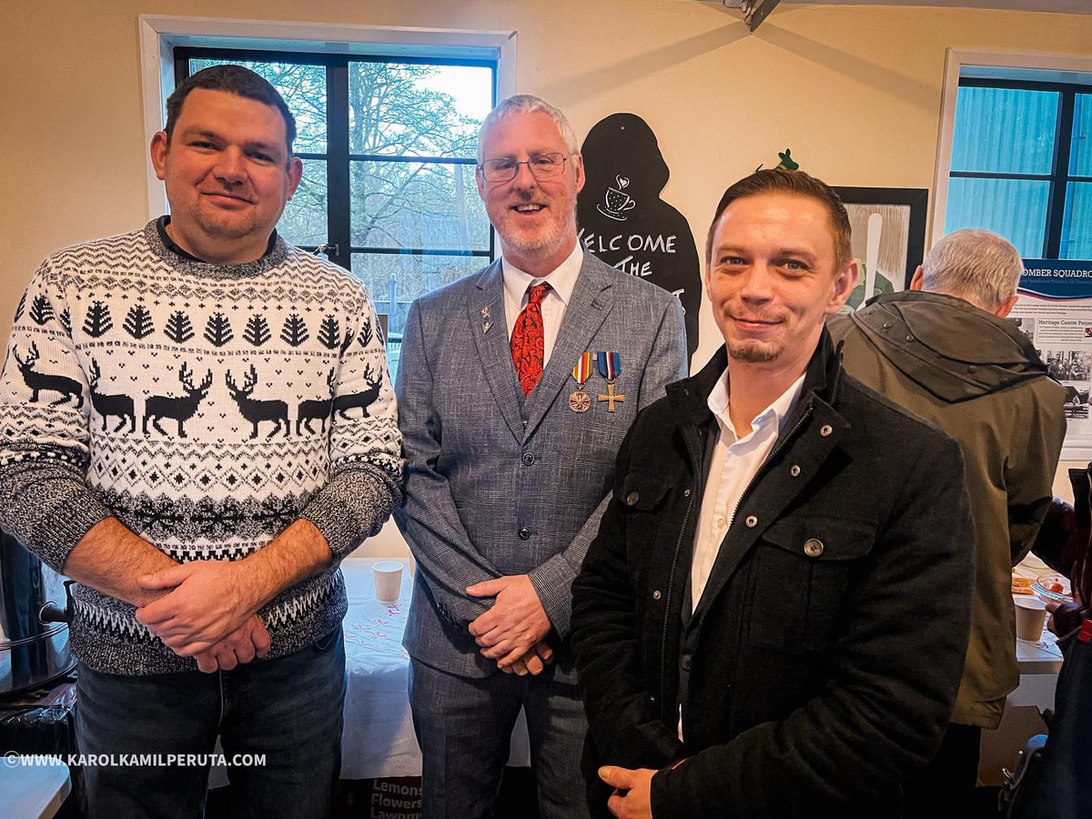 Rod Jarman tweet media