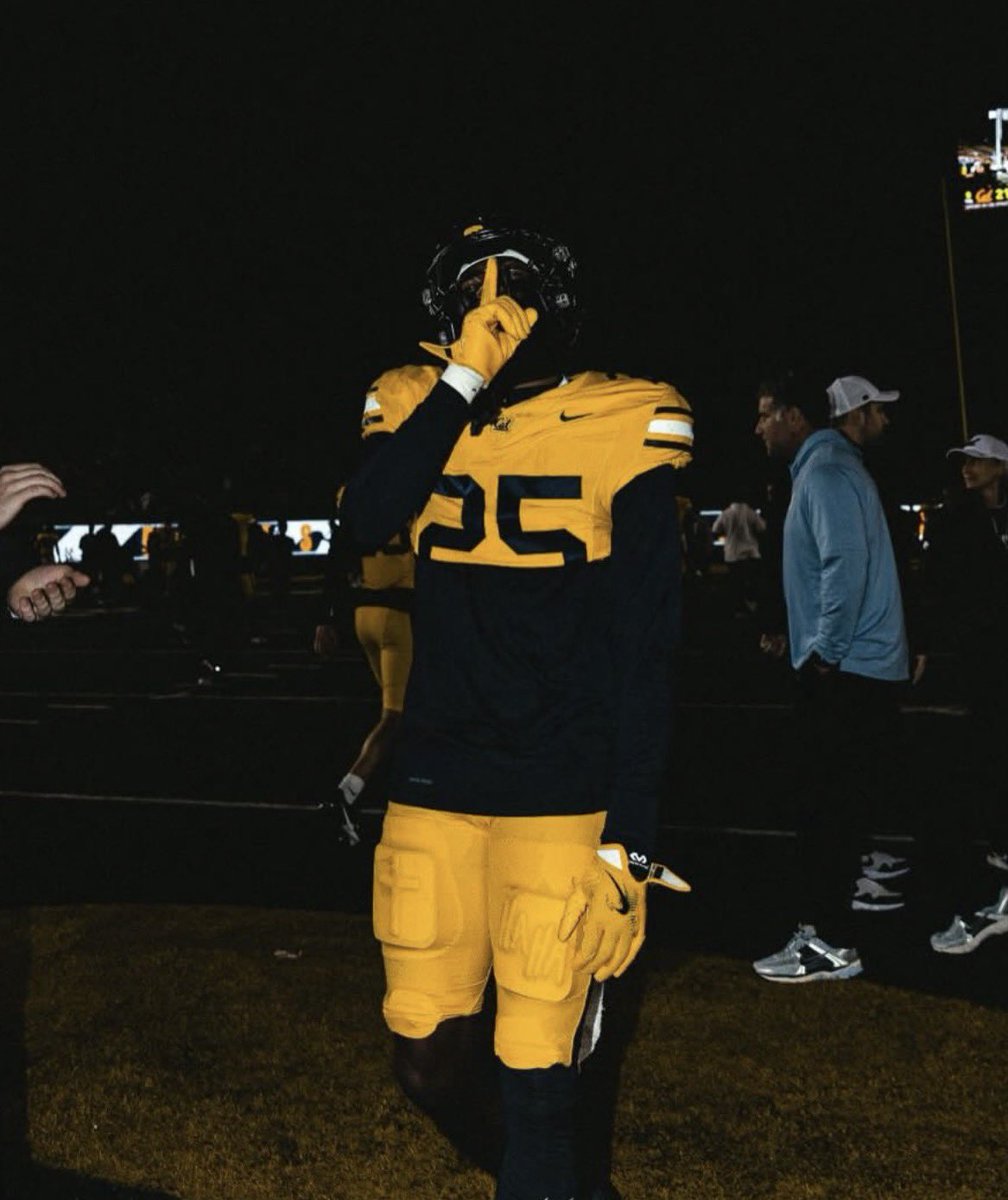 Ty’Jah Brown 🕸️ tweet media