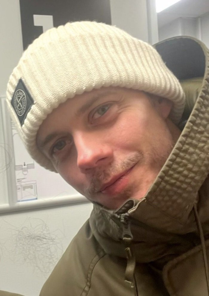 skarsgårdarms tweet media