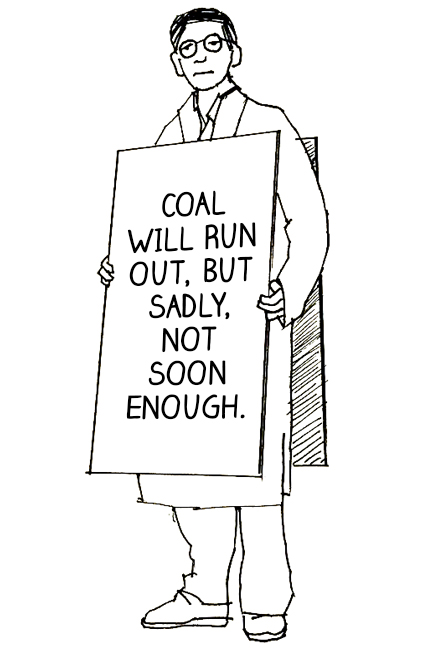 100 Climate Messages tweet media