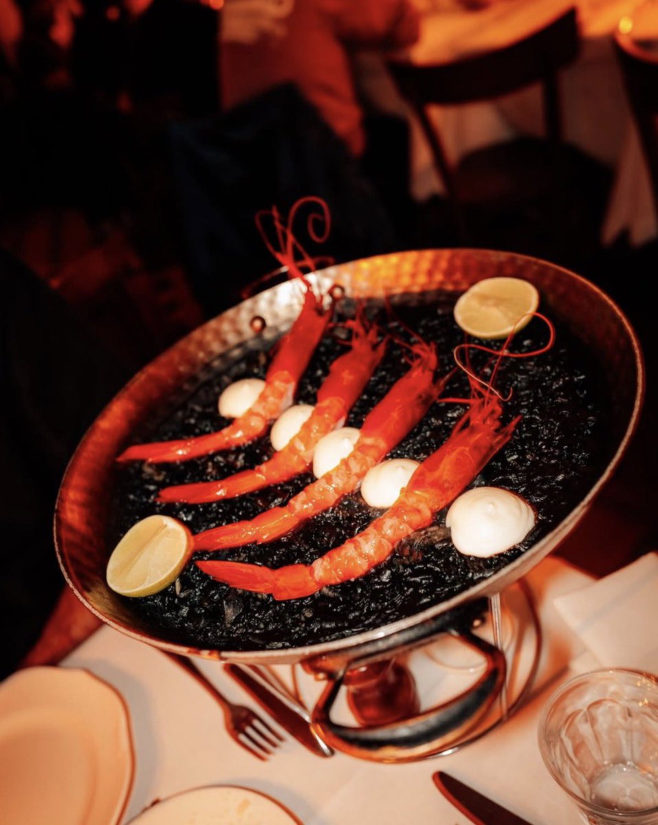 Info Taylor Zakhar Perez tweet media