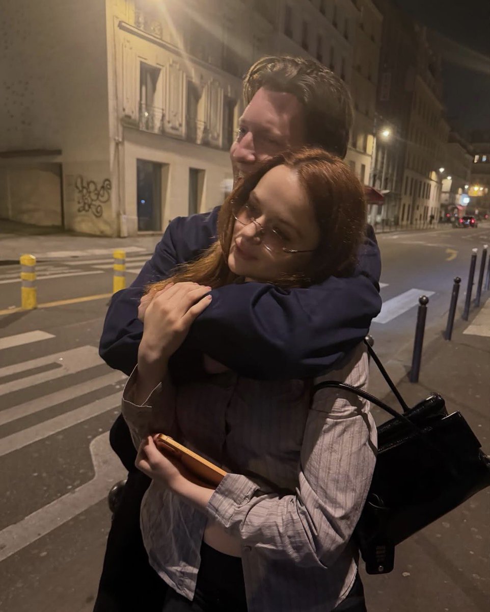 Info Taylor Zakhar Perez tweet media