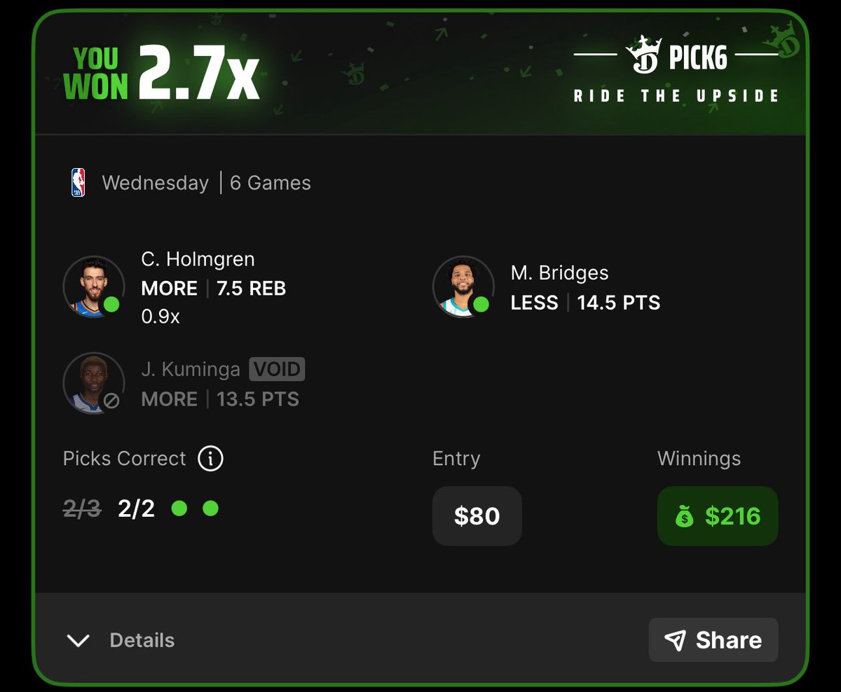 COLETHEMAN tweet media