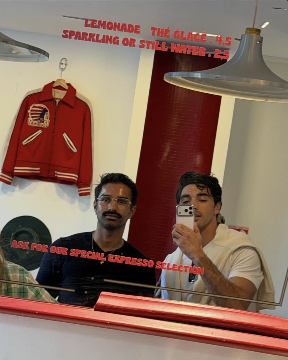 Info Taylor Zakhar Perez tweet media