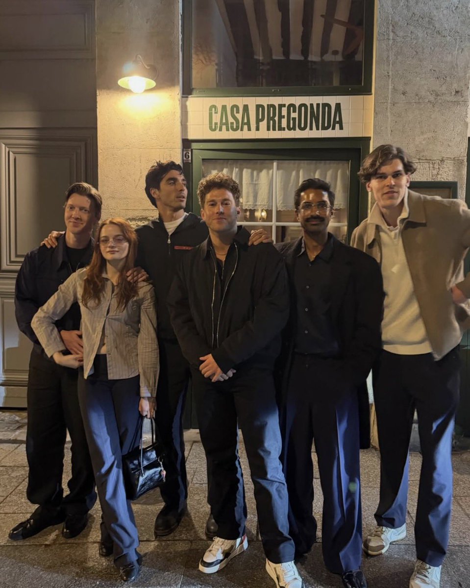 Info Taylor Zakhar Perez tweet media