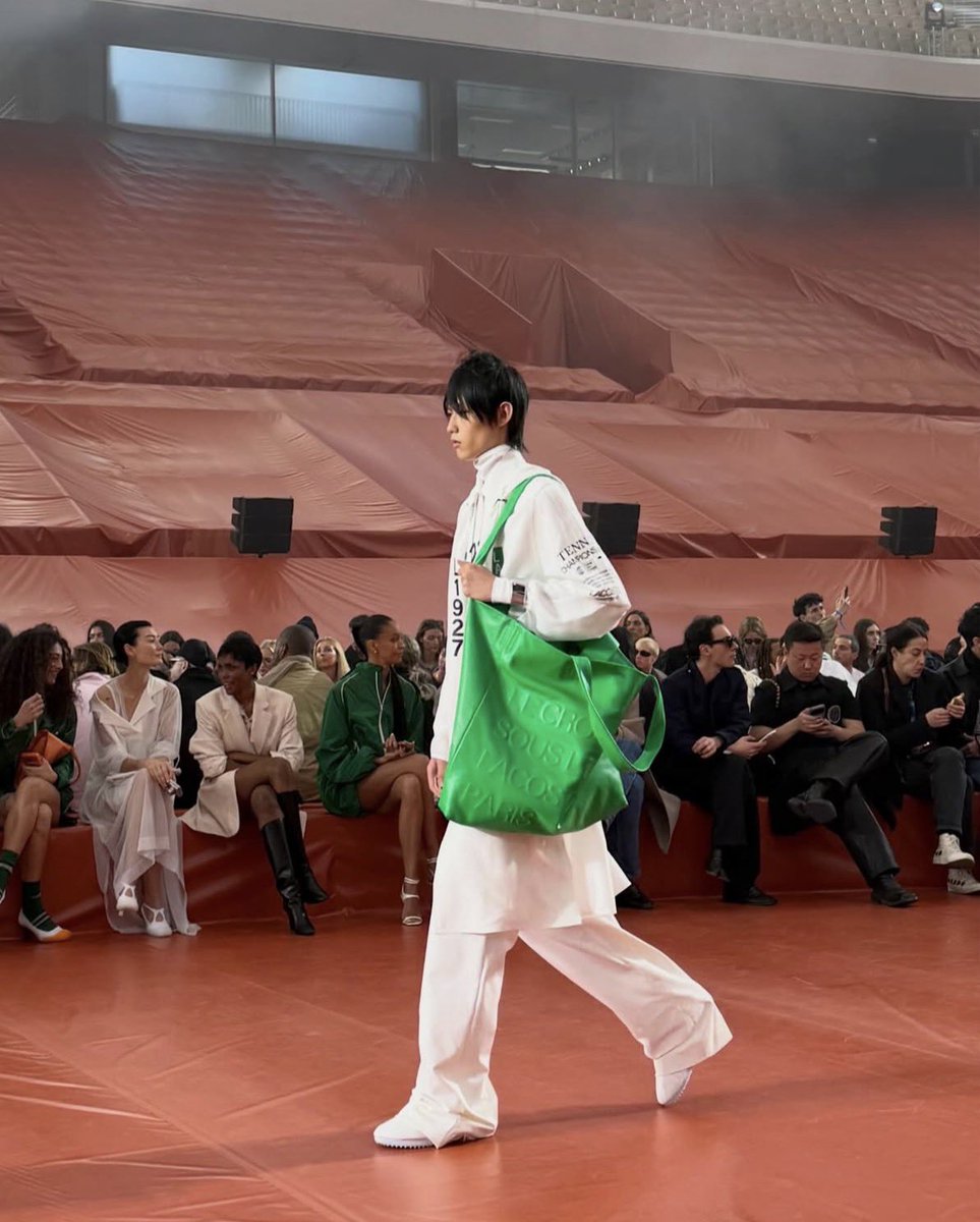 Info Taylor Zakhar Perez tweet media