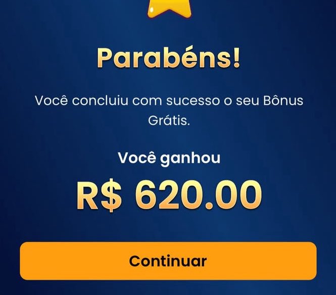 CHUVA DE REF, BORA PRA CIMA!👀🚀💸

#metodo #betano #Coinbase #bet365 #bonus #superbet #novibet #blaze #jonbet #stake #binance #cassinobet #betsson #sportingbet #sortenabet #donaldbet #estrelabet #betfair