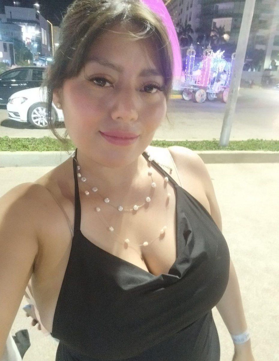 💕Honley candy⚜️💖💚 tweet media