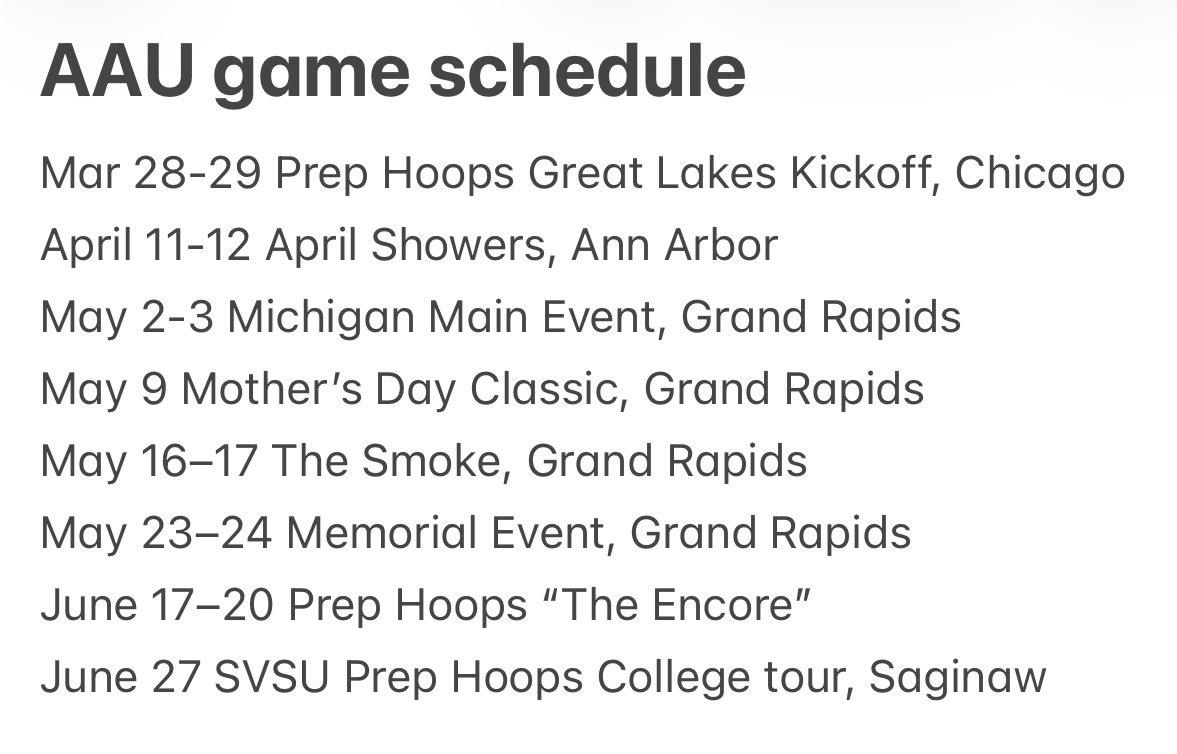 Keira Dawes tweet media