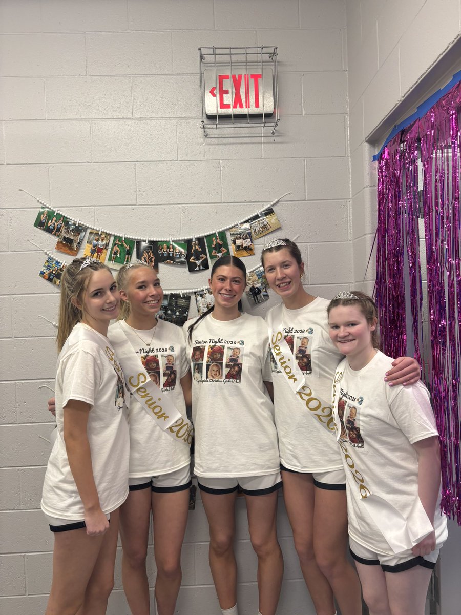 Keira Dawes tweet media