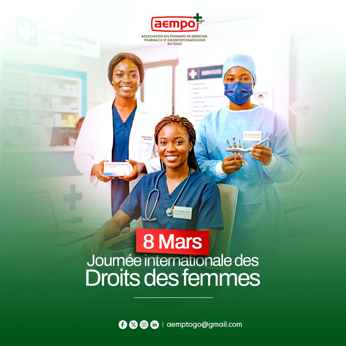 AEMPO-TOGO tweet media