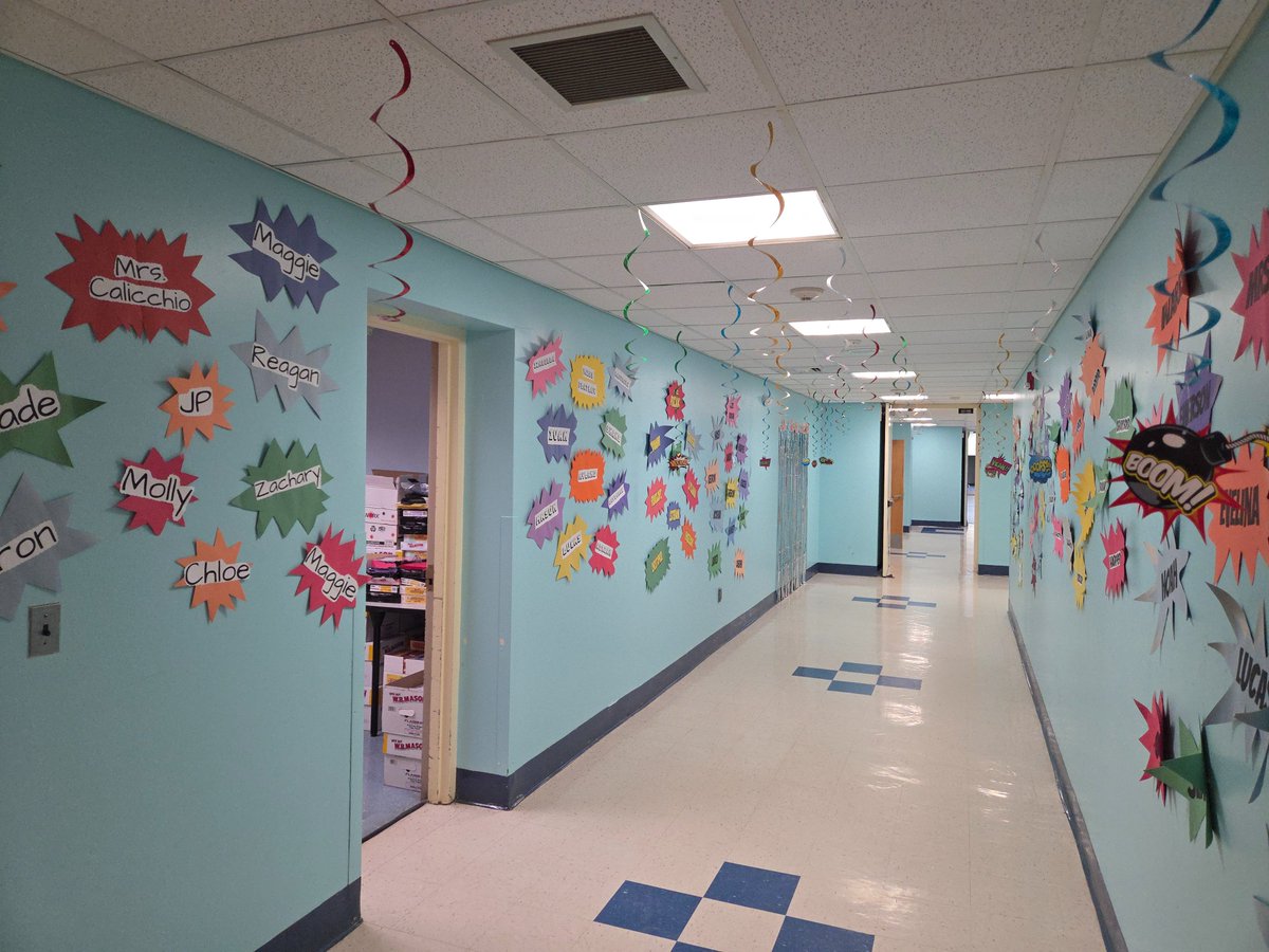 Trisha Costello tweet media