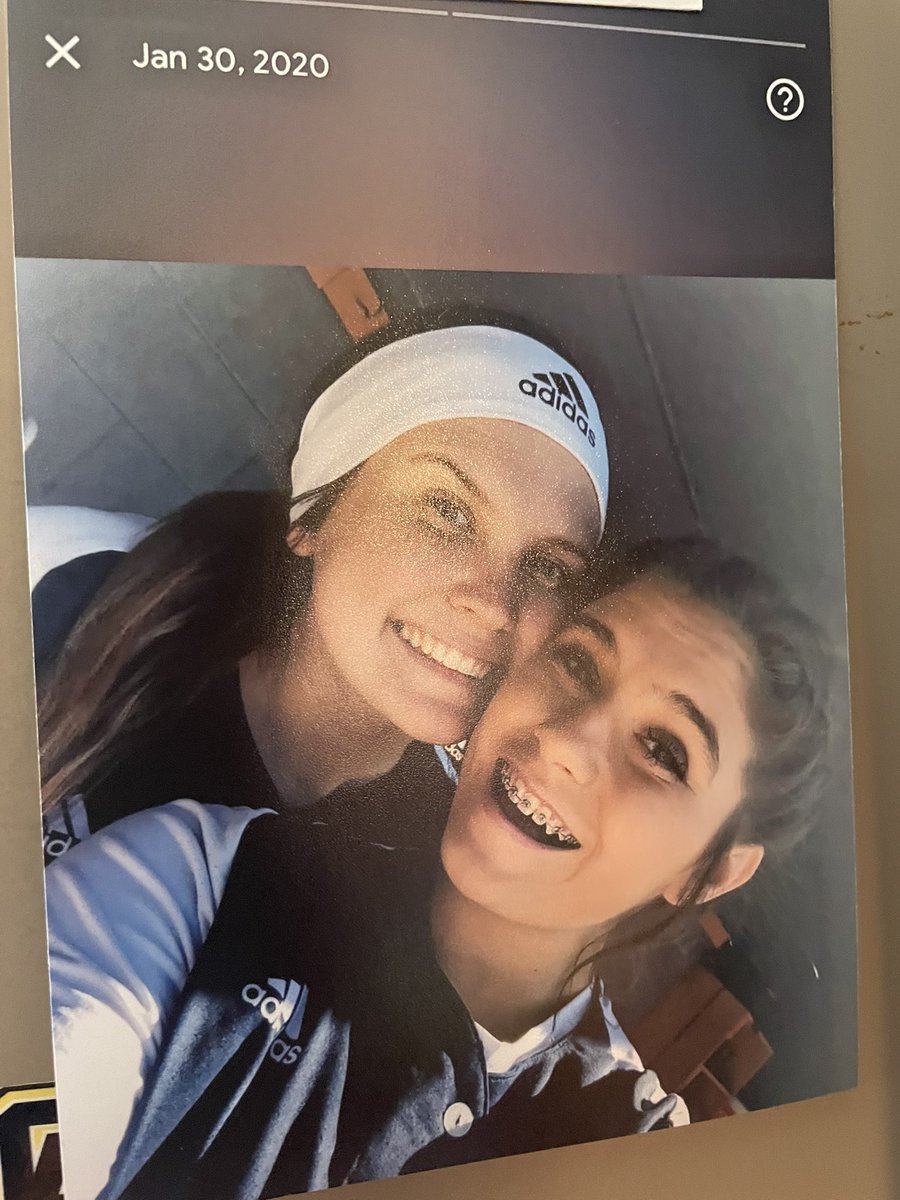 CACC Softball tweet media