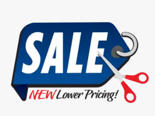 Pro-Line Racing tweet media