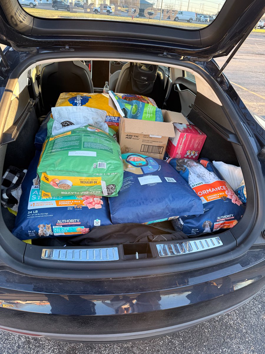 First Christian Church tweet media