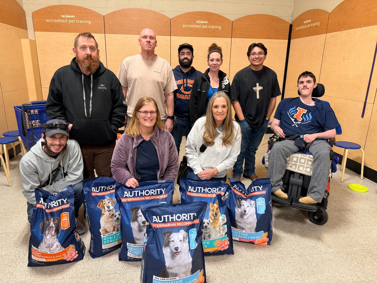 First Christian Church tweet media