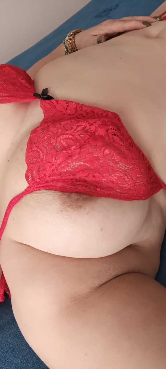 marcenez73's tweet photo. Me encanta estos msj de mi esposa me ponen a salir de una para donde ella

Esperamos comentarios https://t.co/uxn5OGTd4Q