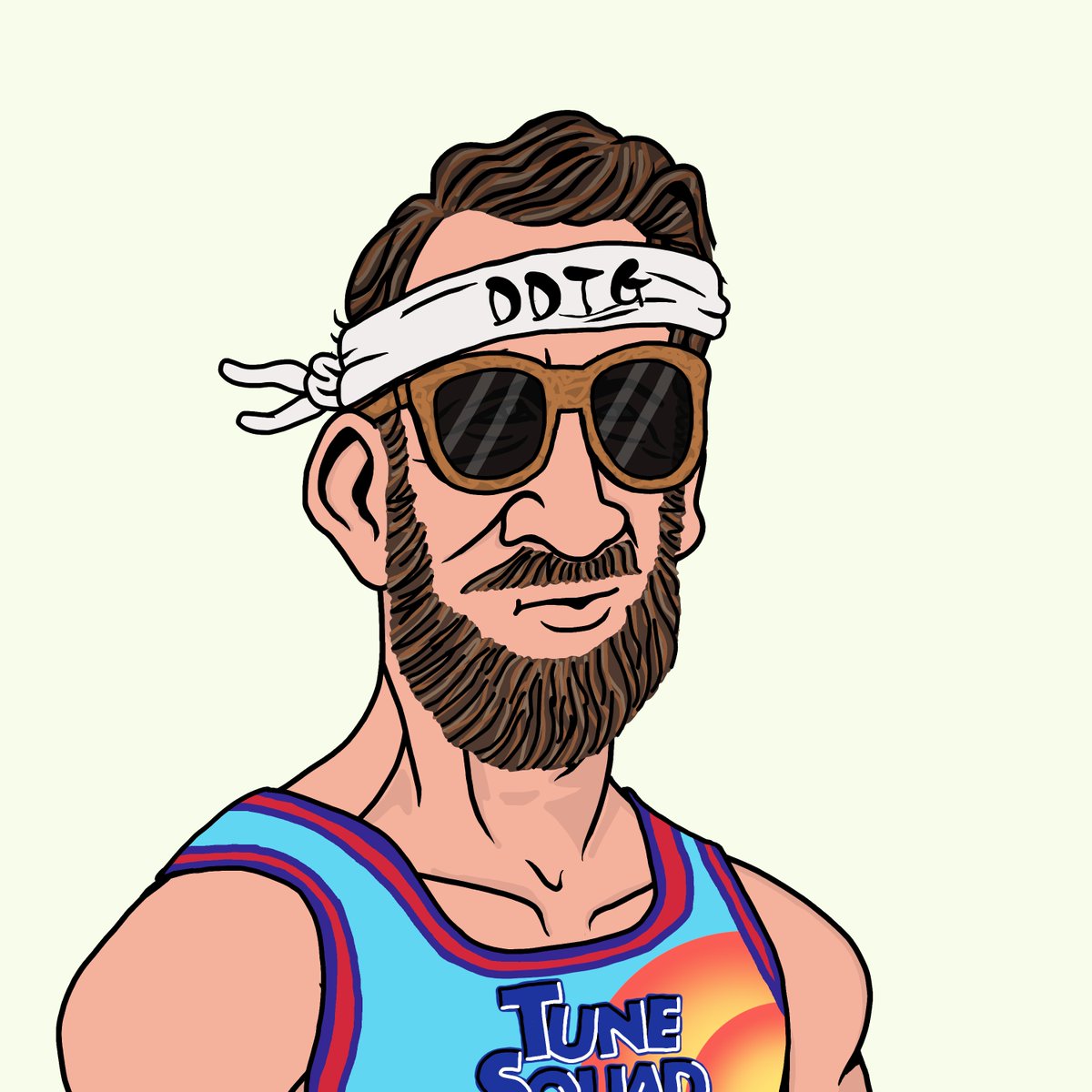 DAVE tweet media