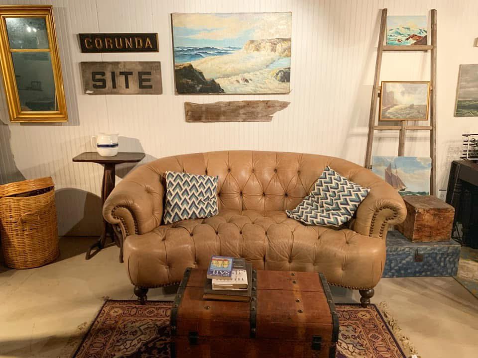 Kate Avery tweet media