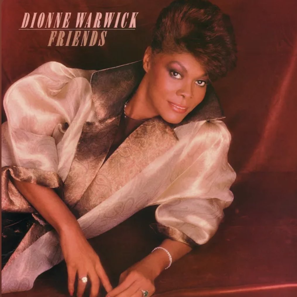 New Branches tweet media