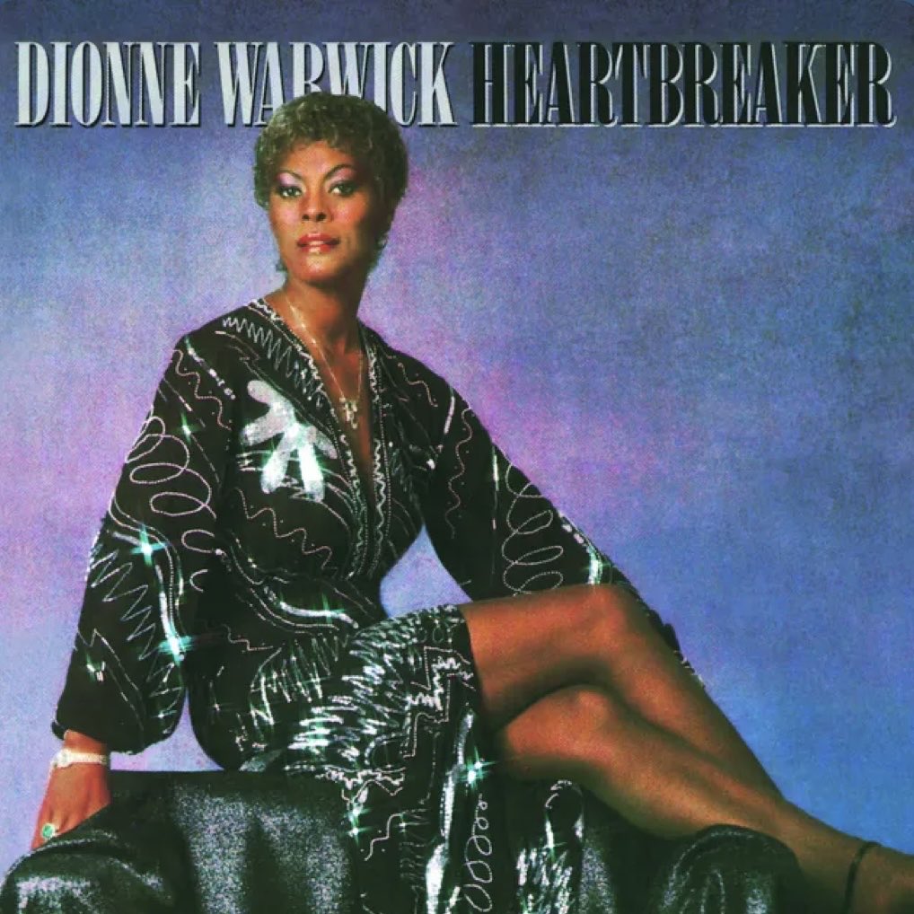 New Branches tweet media