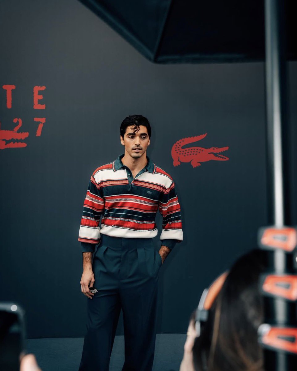 Info Taylor Zakhar Perez tweet media