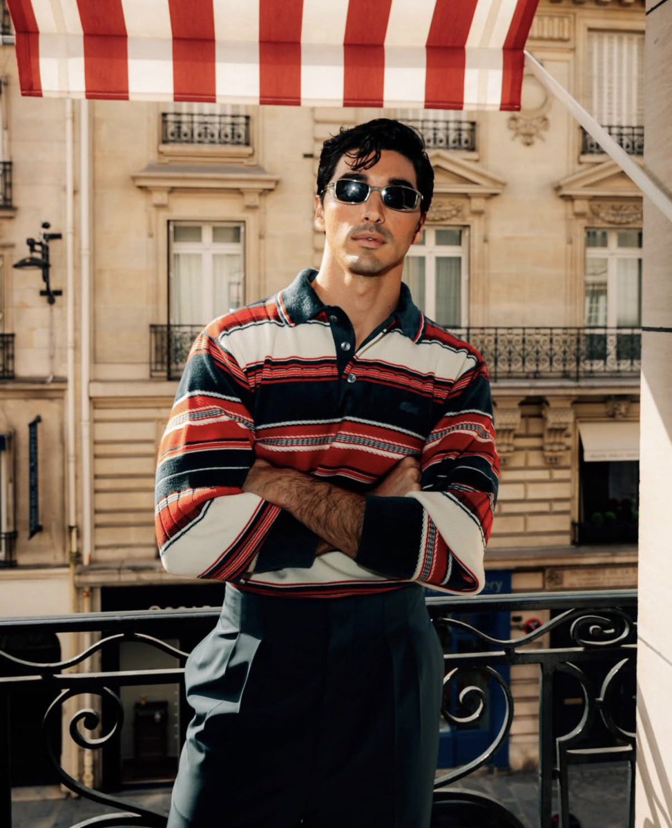 Info Taylor Zakhar Perez tweet media