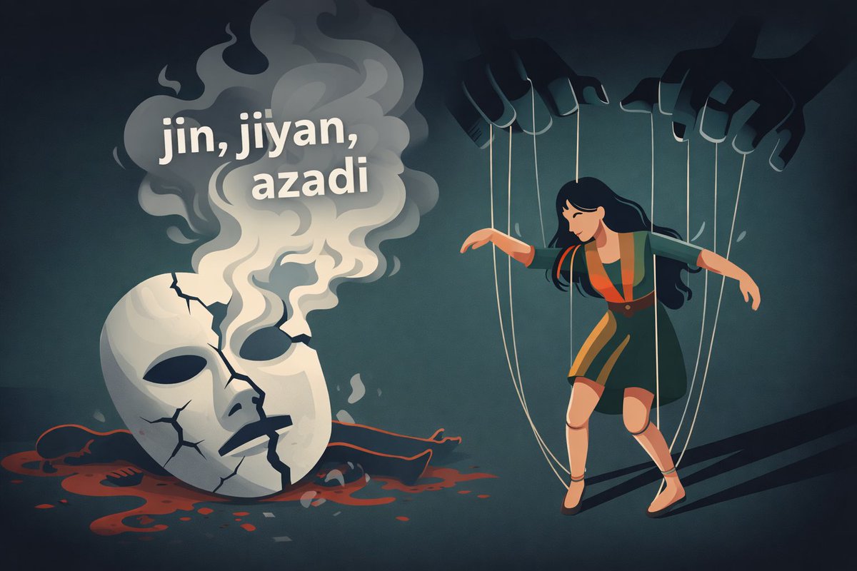 Osman Taşdemir tweet media