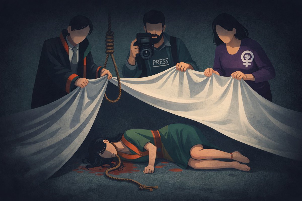 Osman Taşdemir tweet media