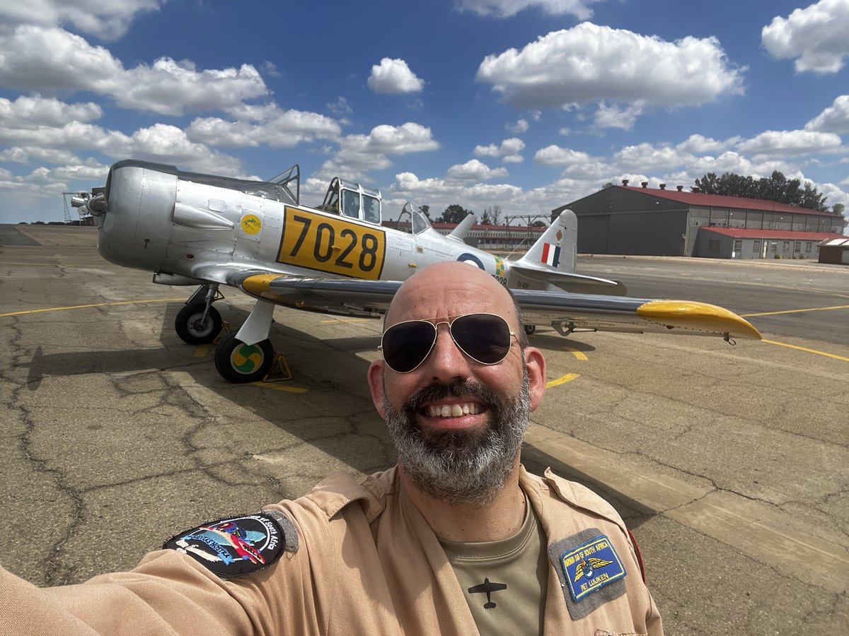 Piet Luijken tweet media