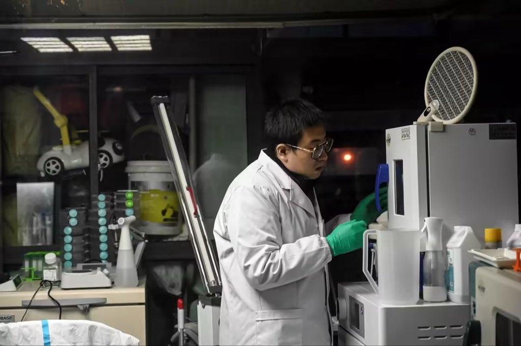 د. عبدالرحمن ذياب tweet media