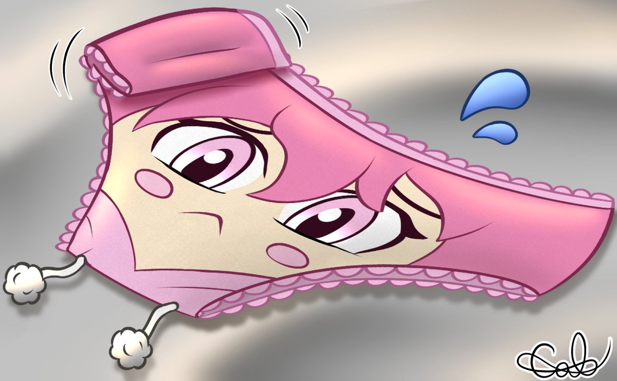 Calem Cotton 🥞 tweet media