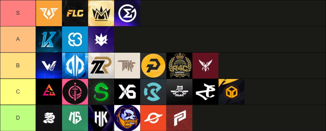 Lyost Remss tweet media