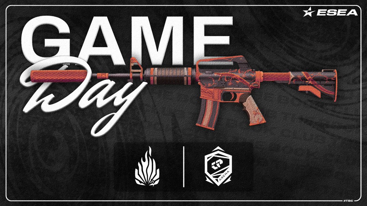 TheBookClubCS tweet media